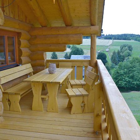 Ferienhof Kuerschner Drebach エクステリア 写真